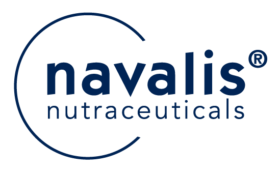navalis