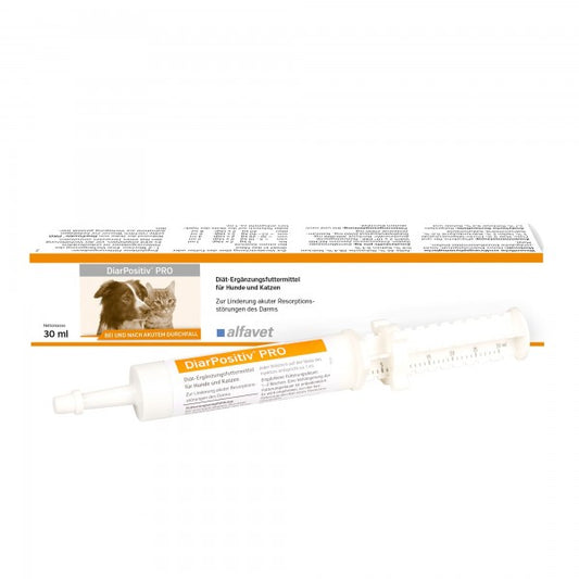 Alfavet DiarPositiv PRO