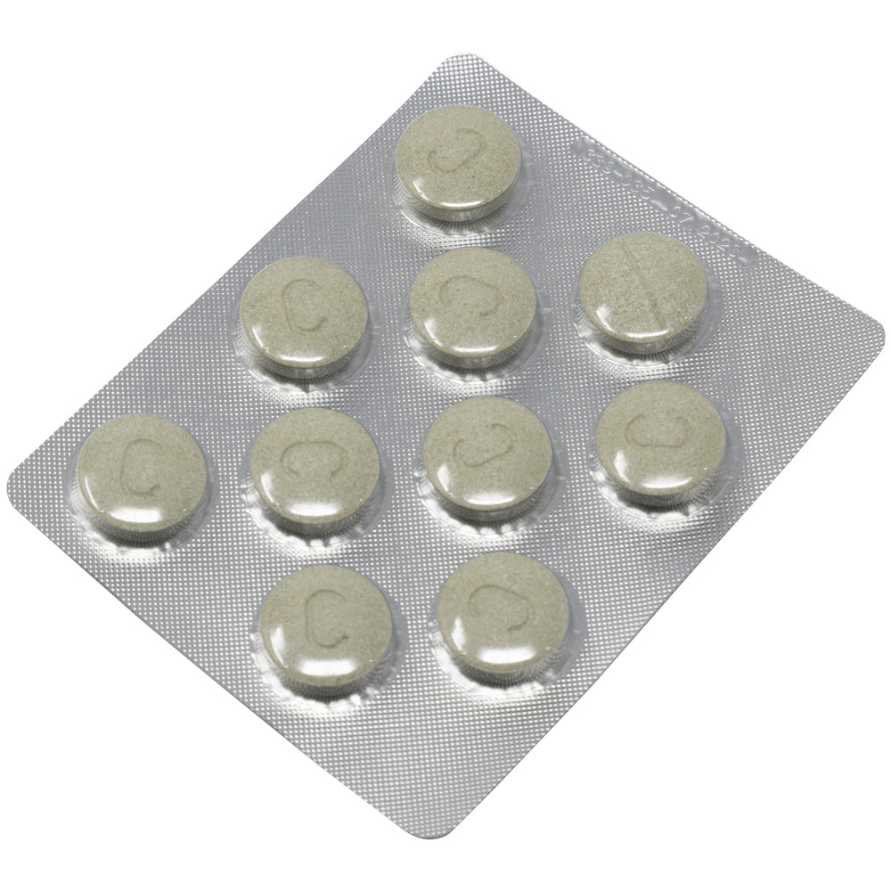 Canosan® Kautabletten für Hunde
