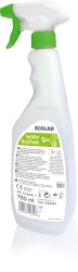 Ecolab Incidin™ OxyFoam