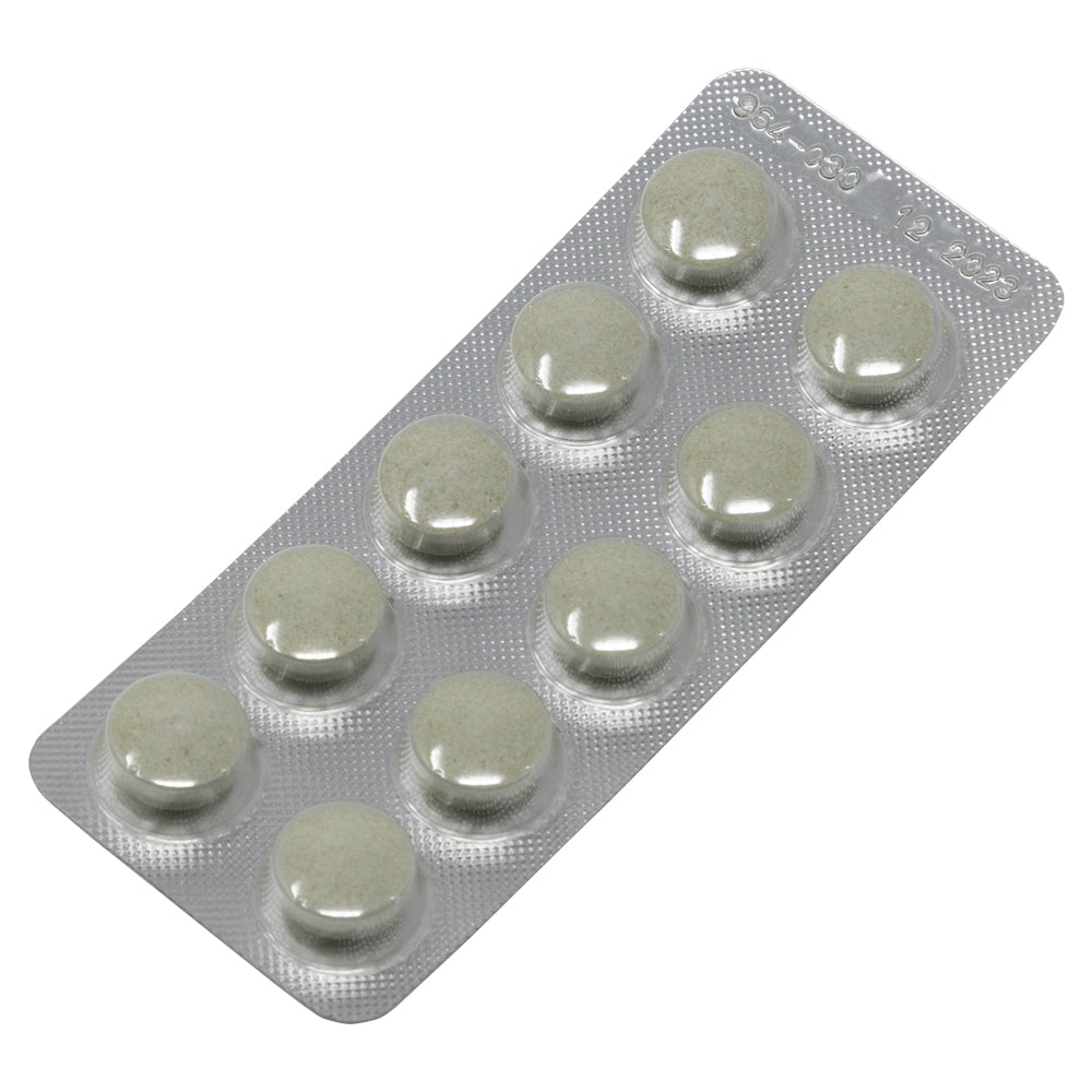 Canosan® Kautabletten für Katzen