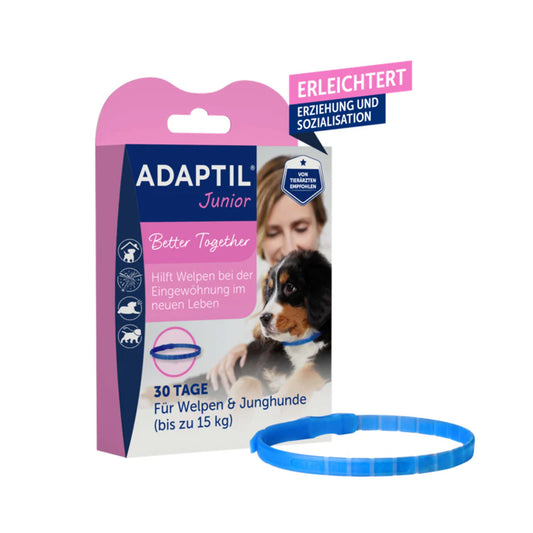 Ceva ADAPTIL Junior Halsband