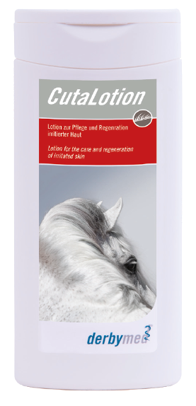 derbymed® Cutalotion