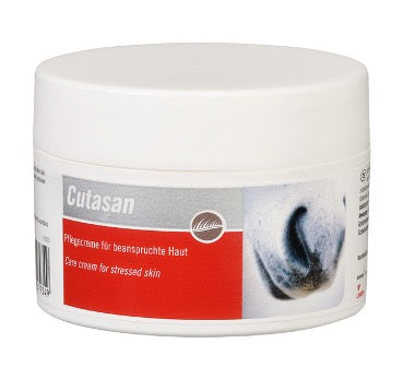 derbymed® Cutasan
