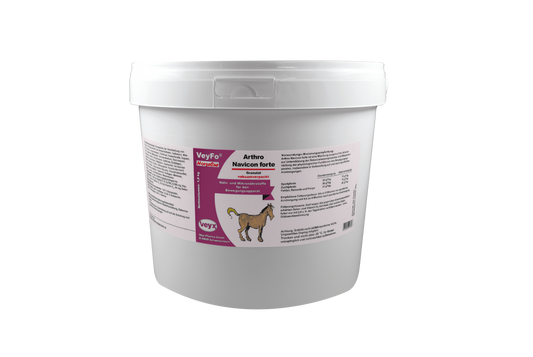 VeyFo Arthro Navicon forte