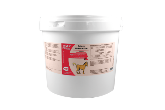 VeyFo Entero Mukosa-Trin
