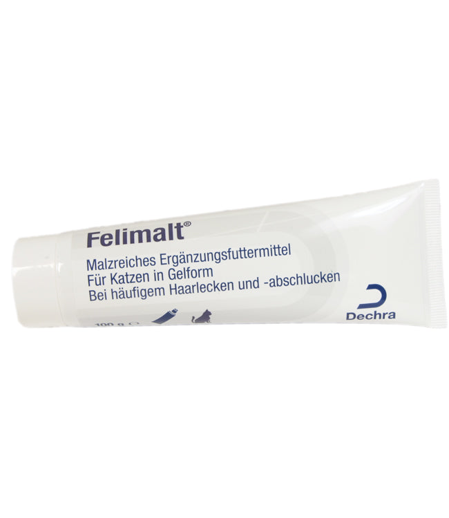 Dechra Felimalt