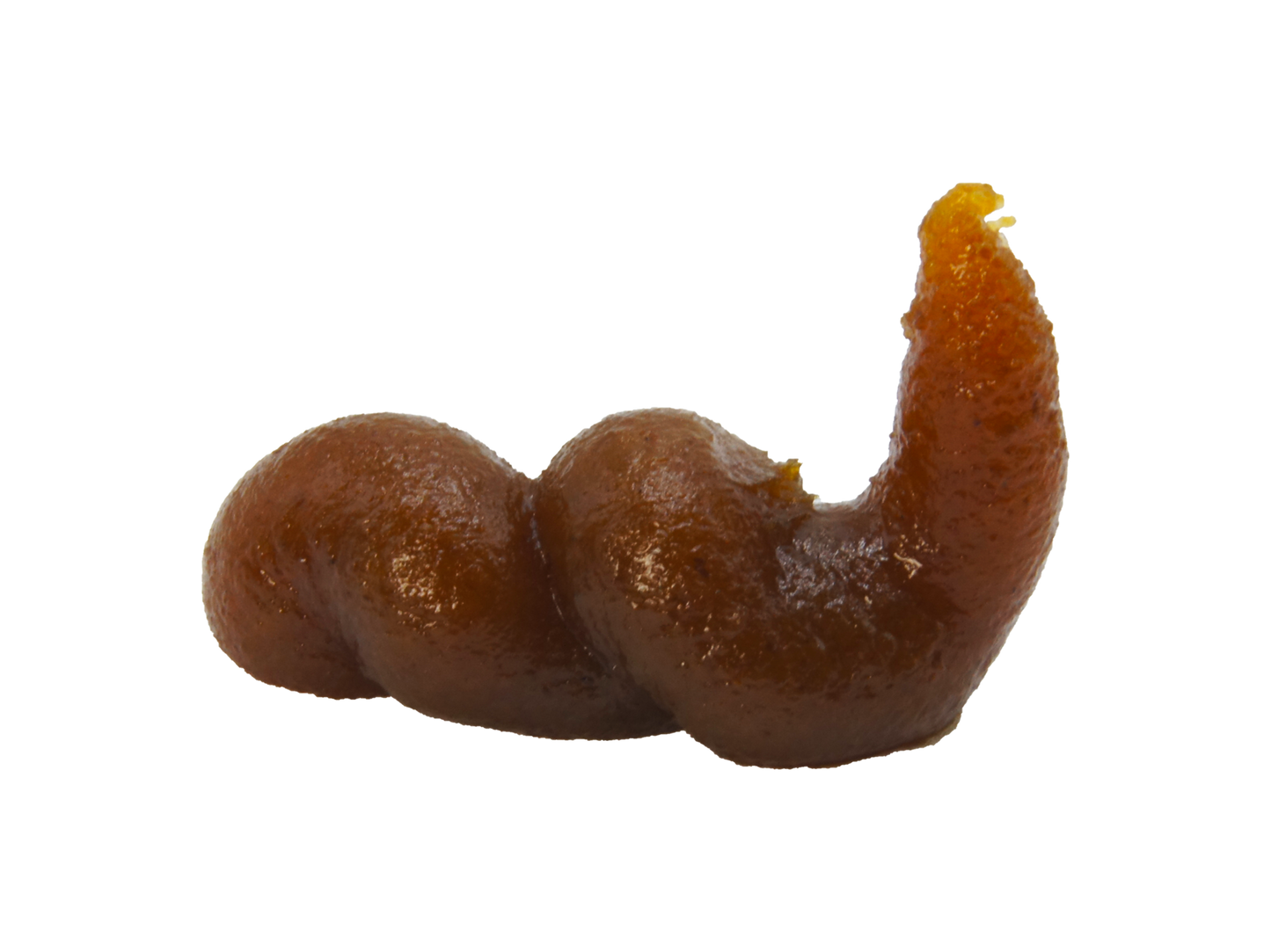 Dechra Felimalt