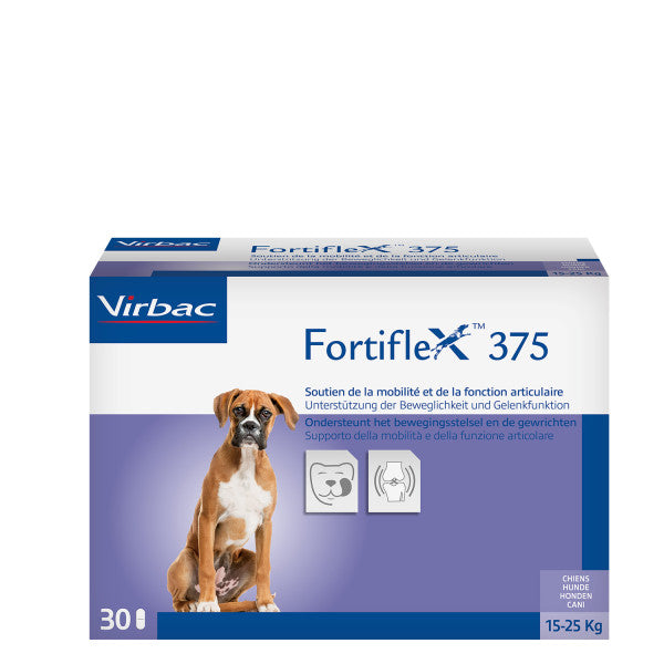 Virbac Fortiflex