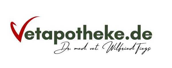 Vetapotheke