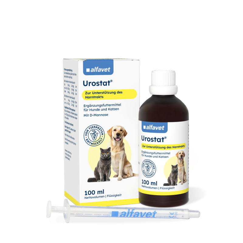 Alfavet Urostat