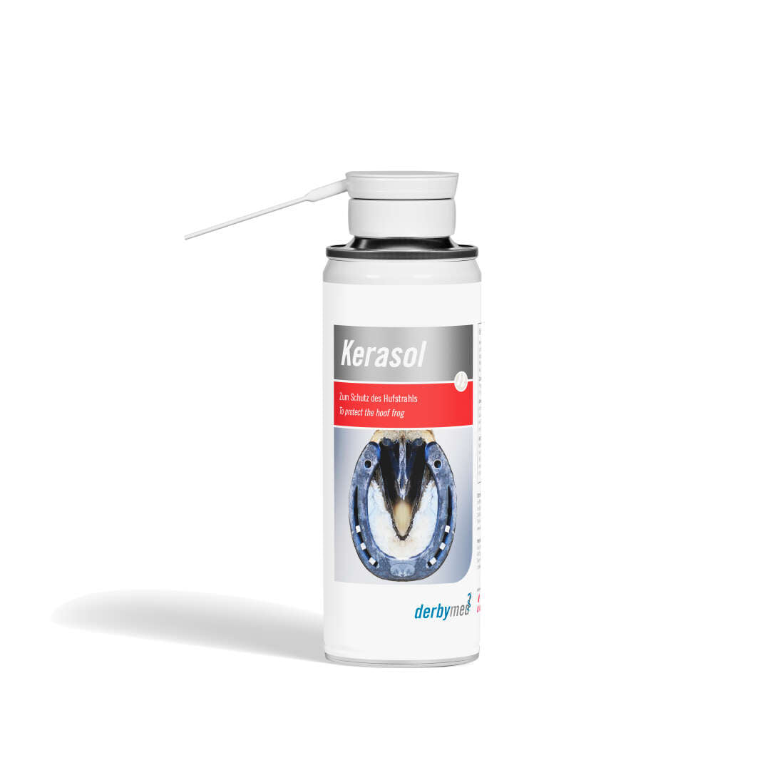 derbymed® Kerasol