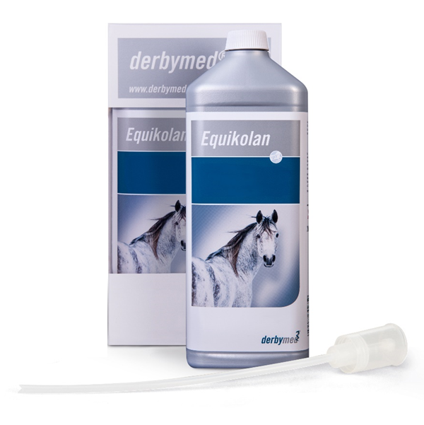 derbymed® Equikolan