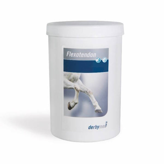 derbymed® Flexotendon