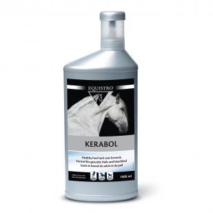 Equistro Kerabol