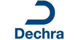 Dechra