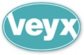 Veyx