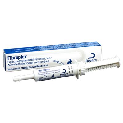 Dechra Fibreplex