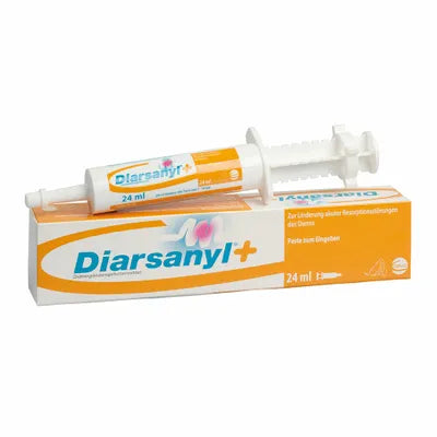 Ceva Diarsanyl Plus