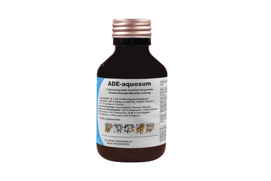 VeyFo Vit ADE-aquosum