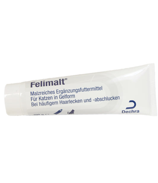 Dechra Felimalt