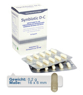Dechra – Vetapotheke