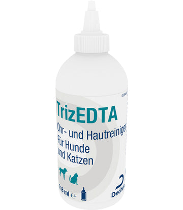Dechra – Vetapotheke