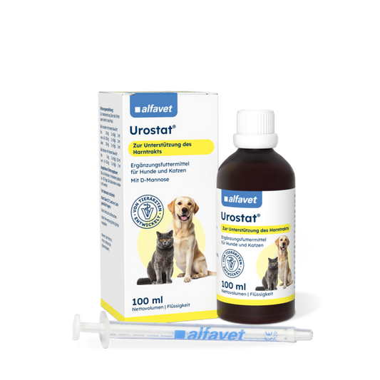Alfavet Urostat